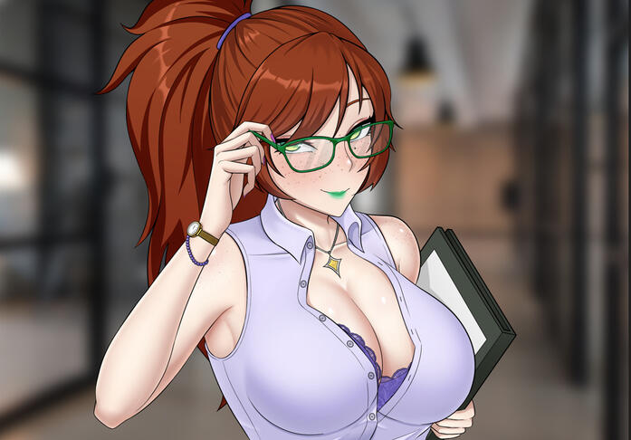 Brianna Brianna